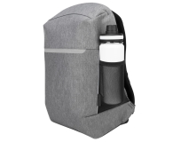 Targus CityLite Pro Security Backpack 15.6" - 425648 - zdjęcie 8